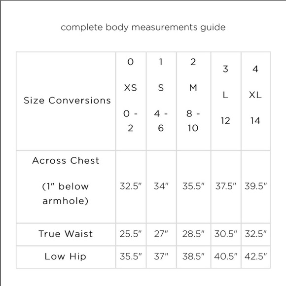 Sundry Raglan sleeve Heart print Sweatshirt Cherry - Picture 13 of 13